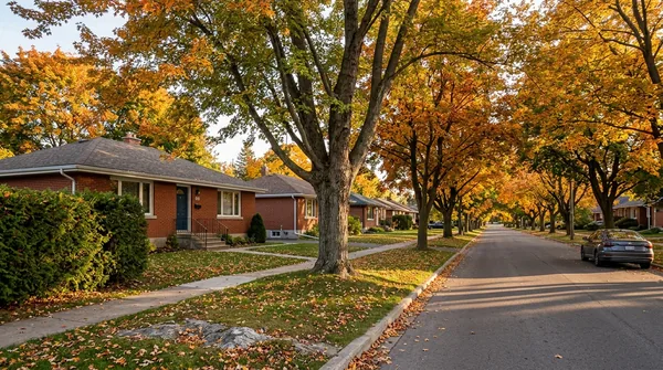 Limestone City Tree Trimming arborist in Kingston