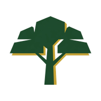 Limestone City Tree Trimming